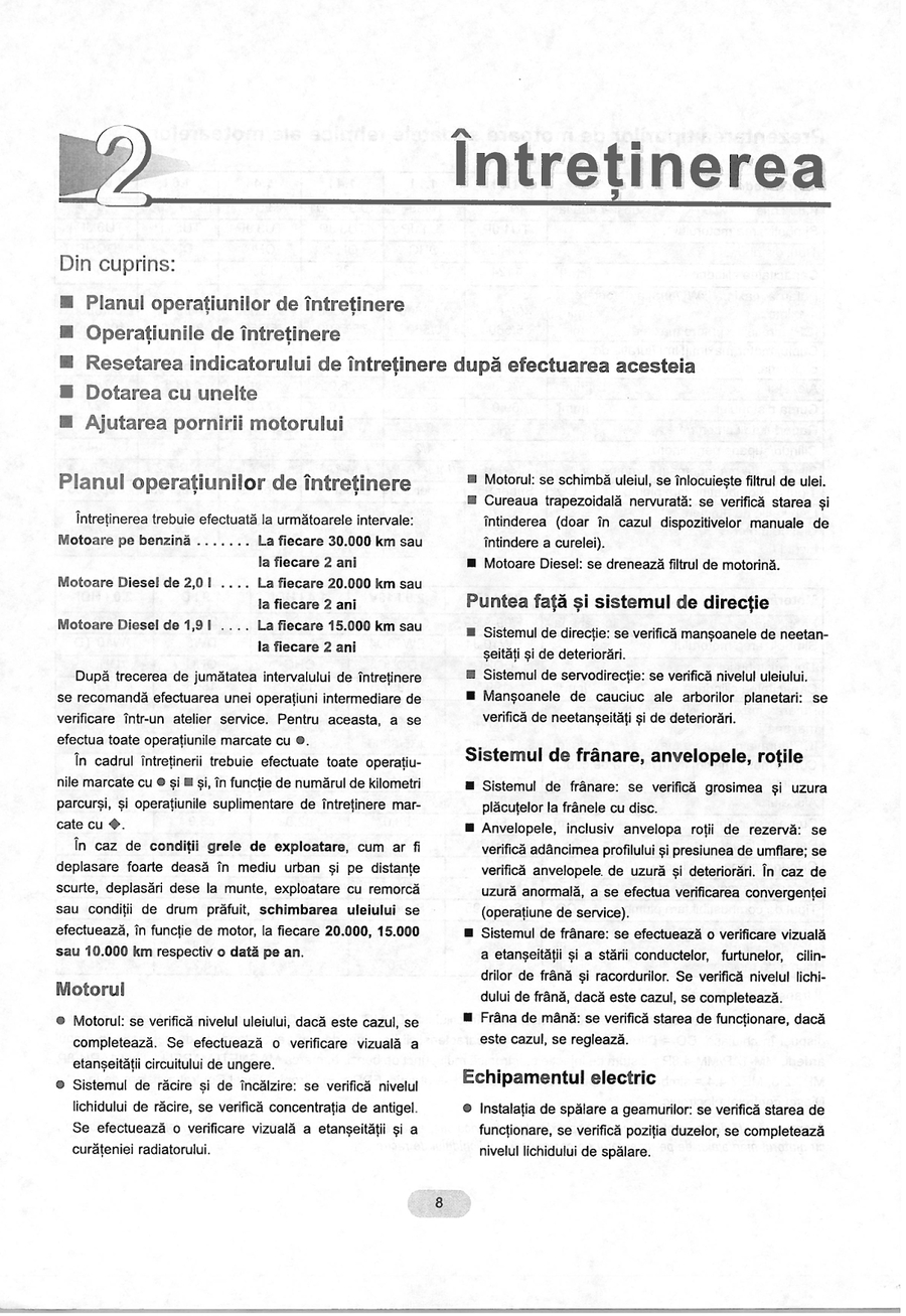 proteus 8 professional library download