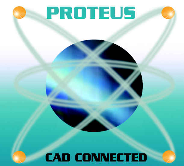 proteus 8 professional library download